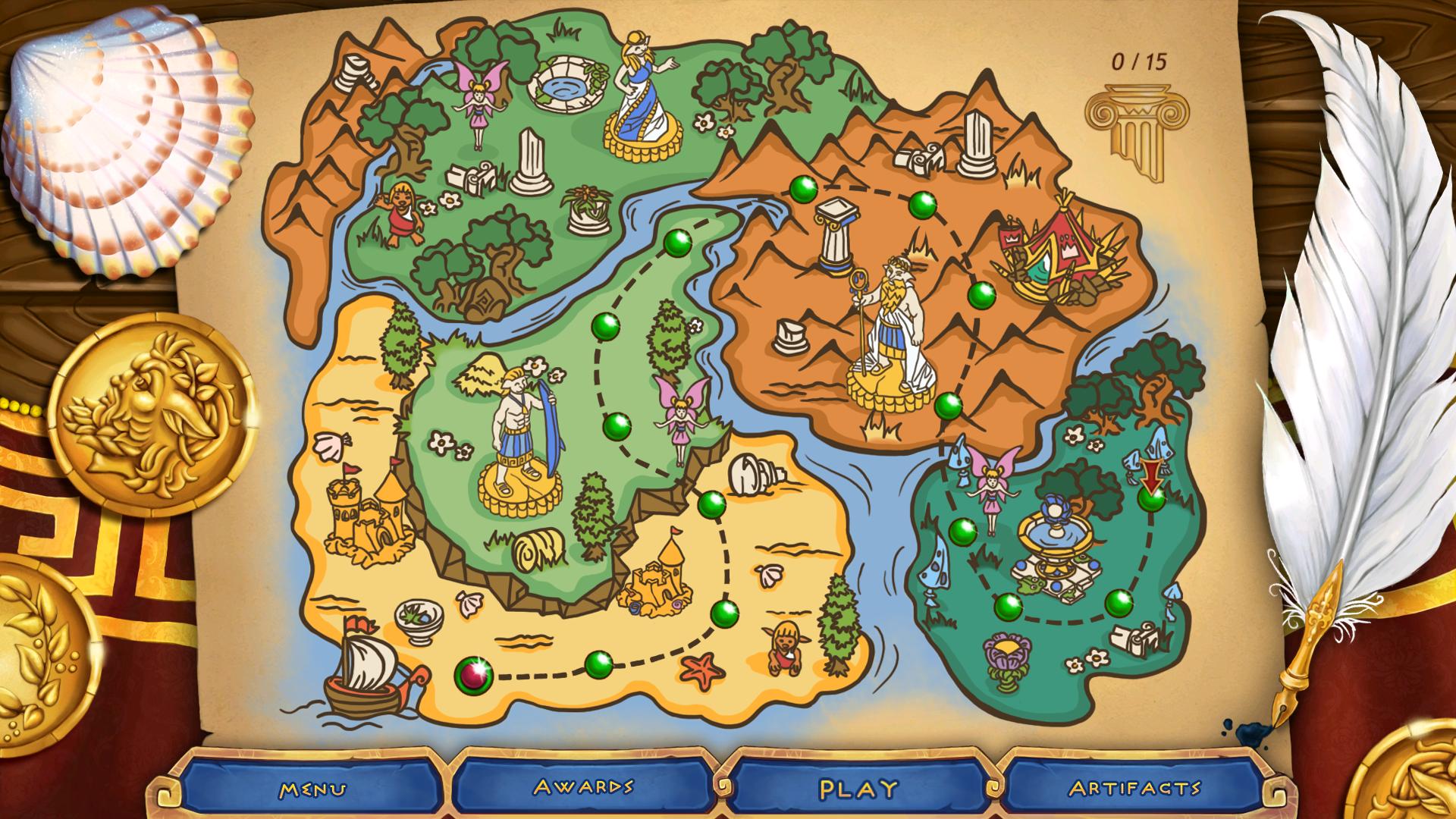 Screenshot 13