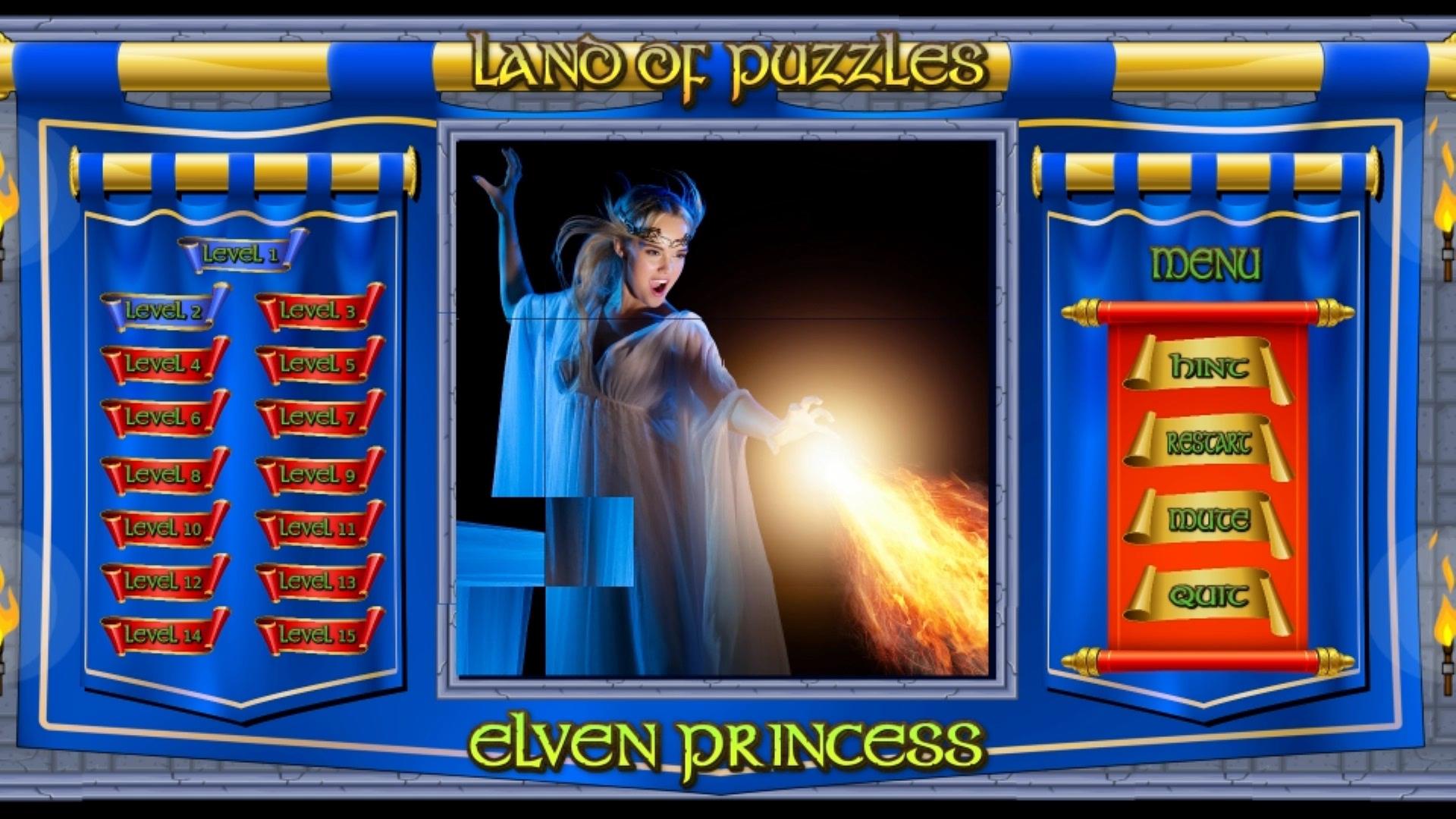 Screenshot 13