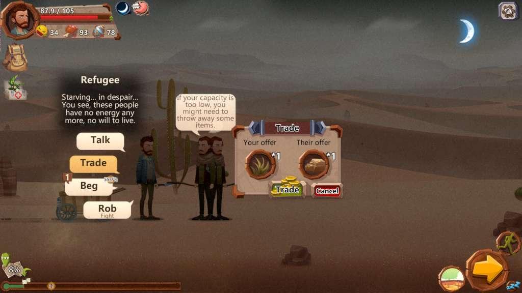 Screenshot 16