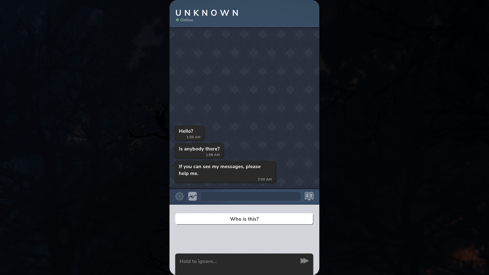 Screenshot 16