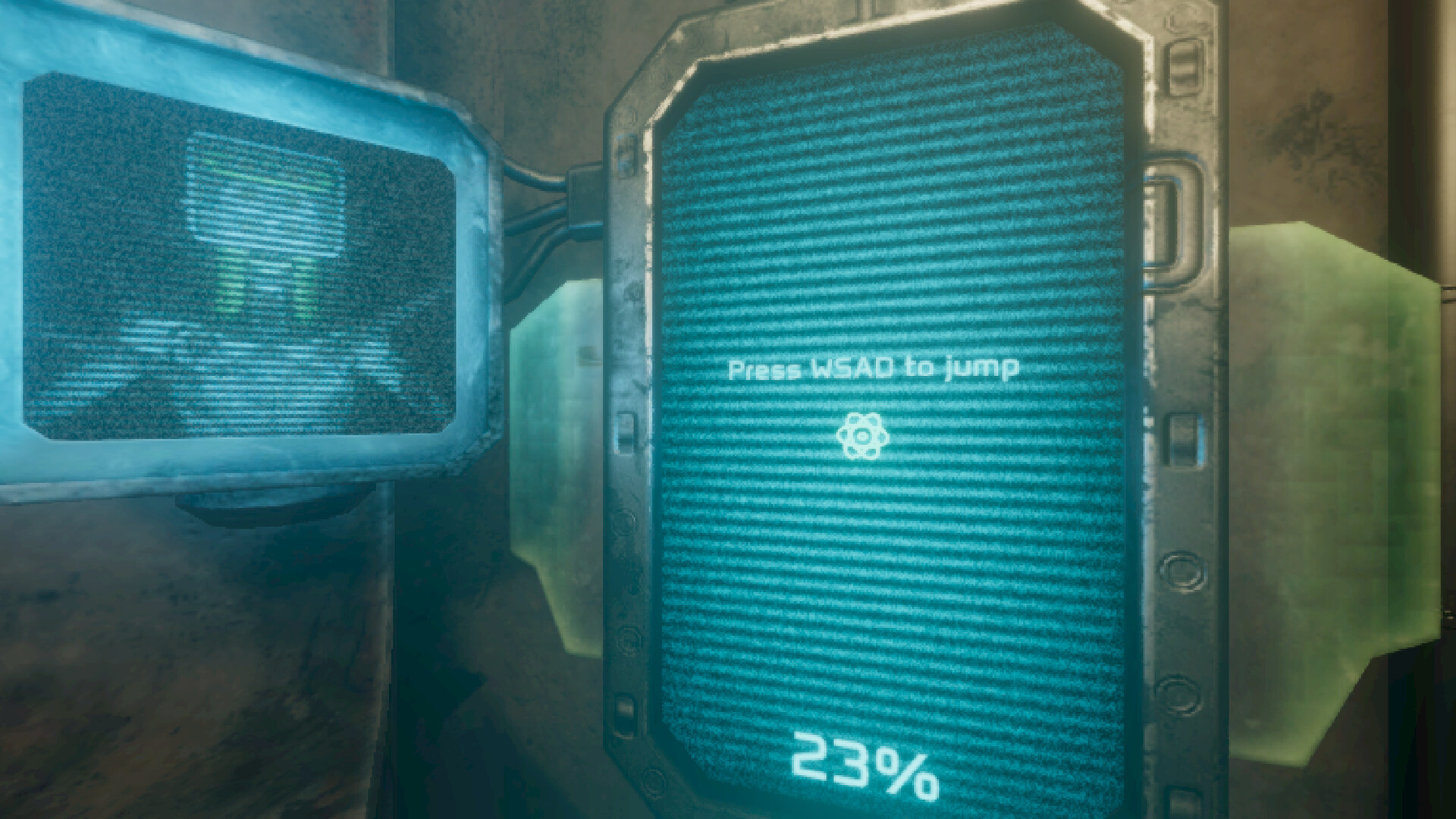 Screenshot 13