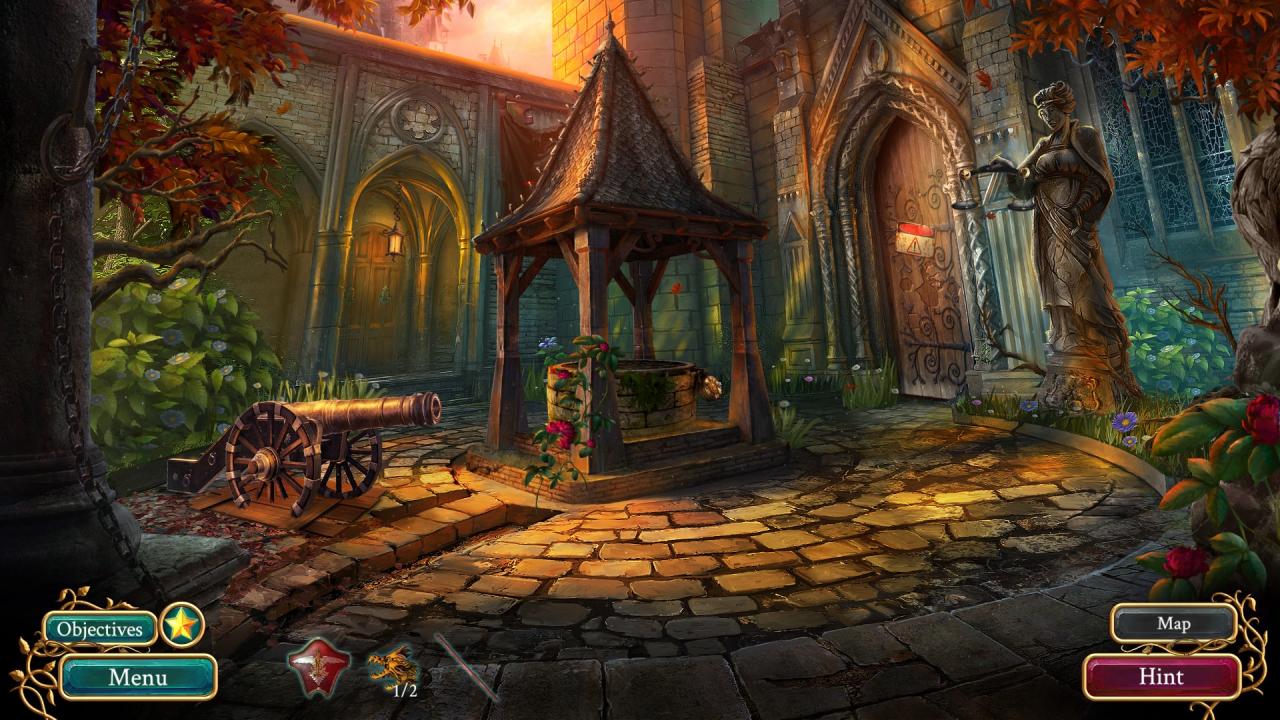 Screenshot 19