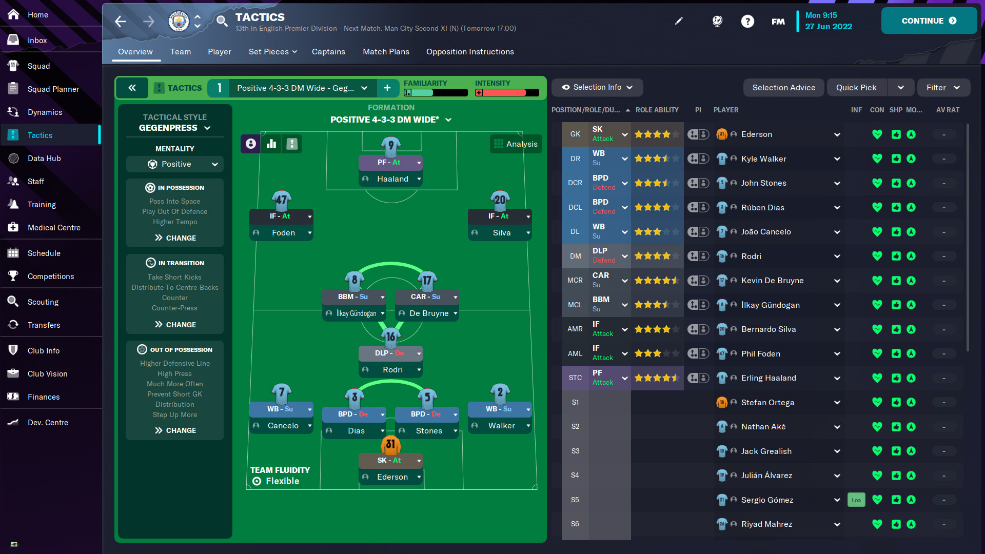 Screenshot 9