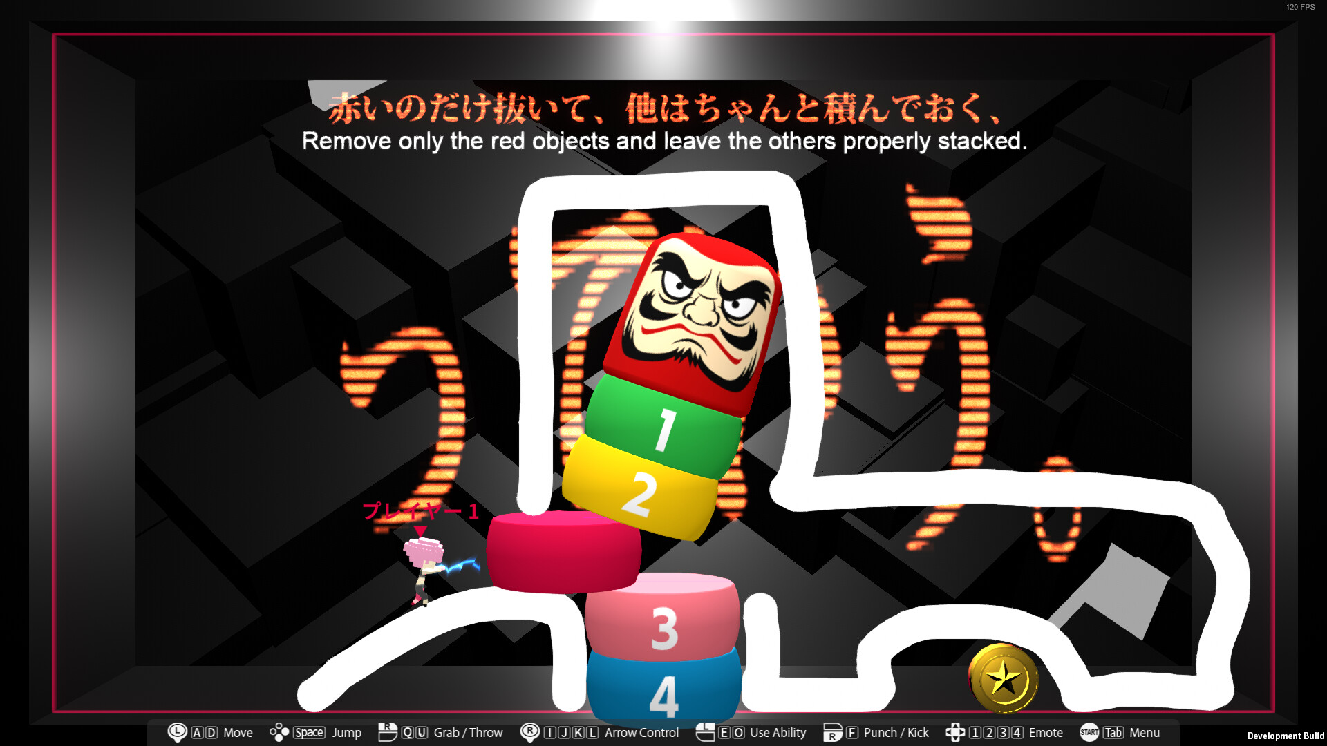 Screenshot 20