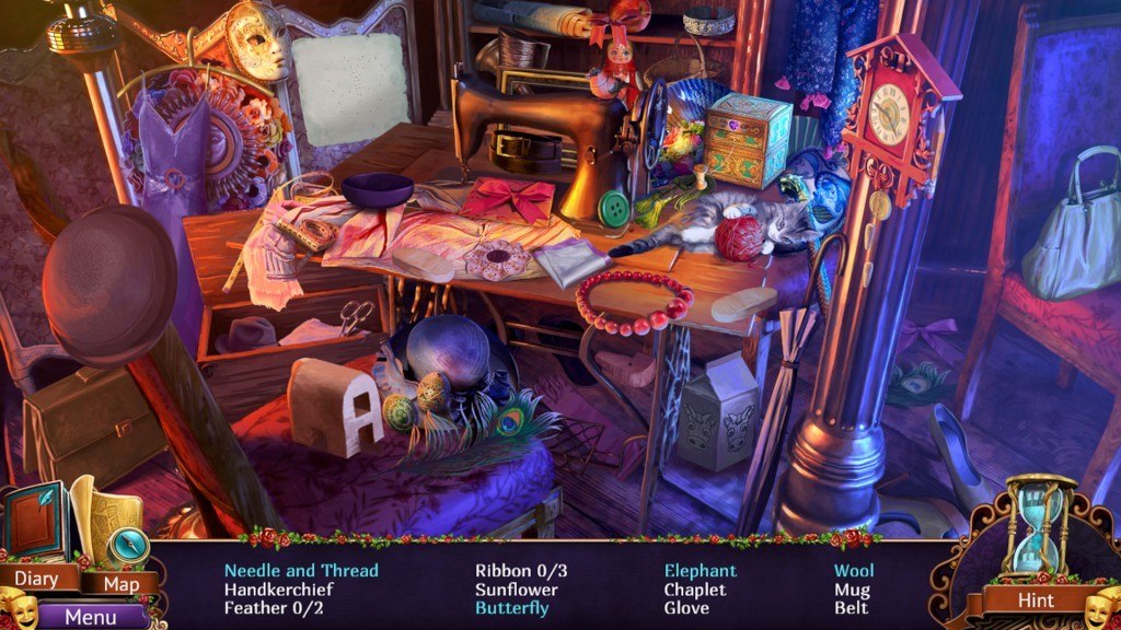 Screenshot 18