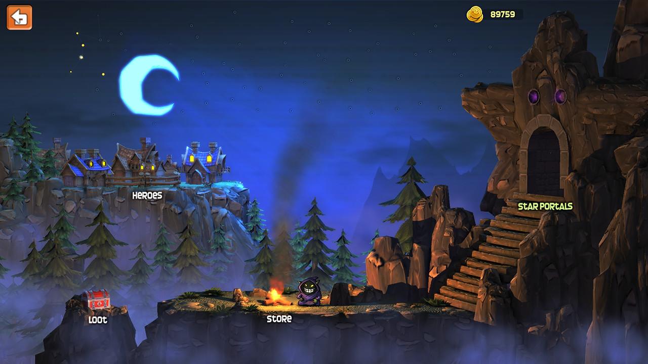 Screenshot 16