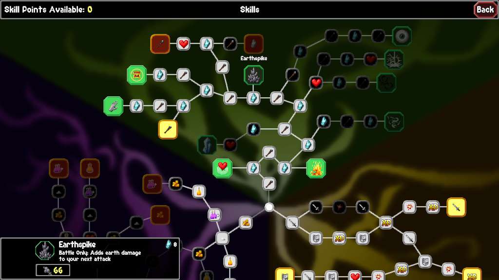 Screenshot 20