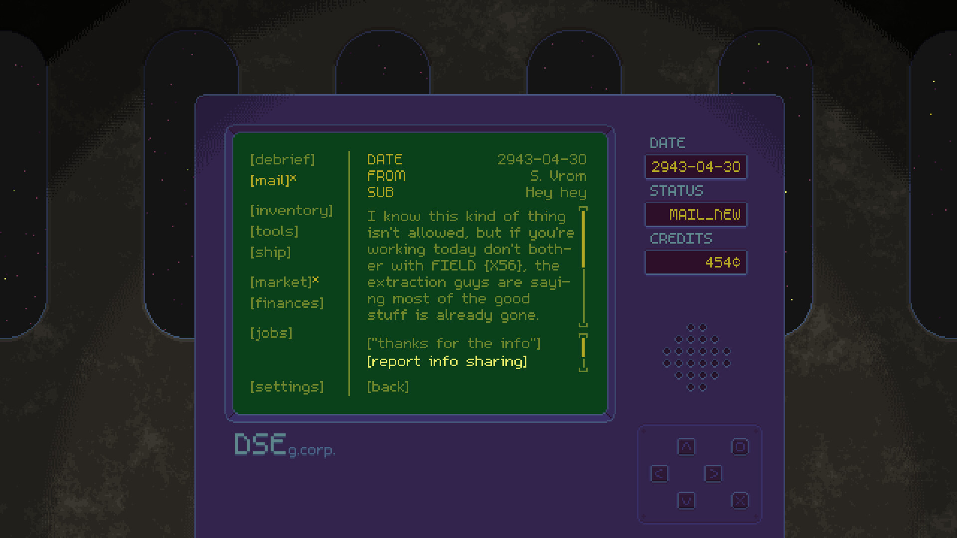 Screenshot 16