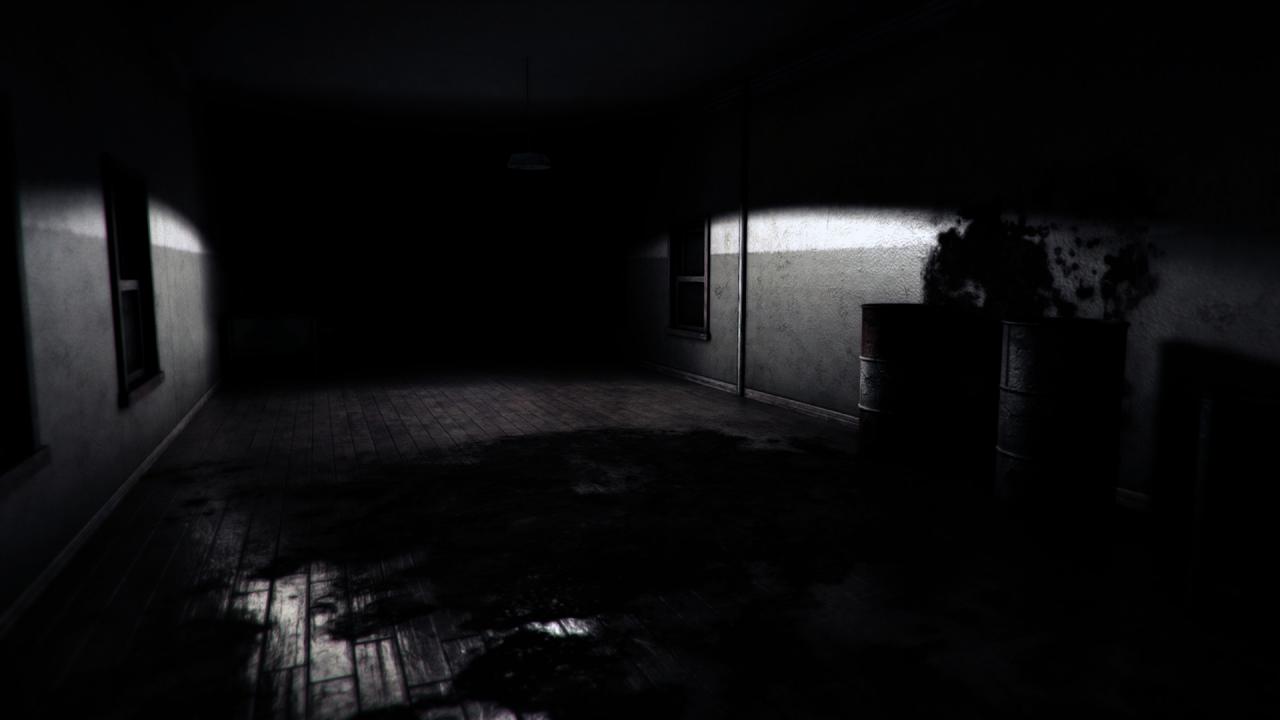 Screenshot 18