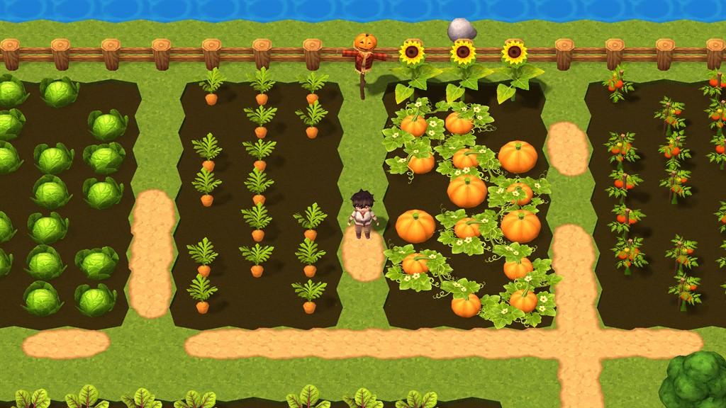 Screenshot 20