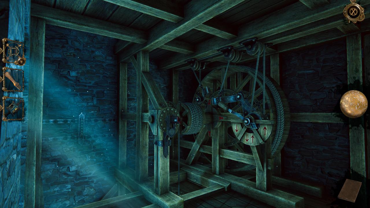 Screenshot 19