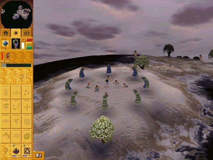 Screenshot 19