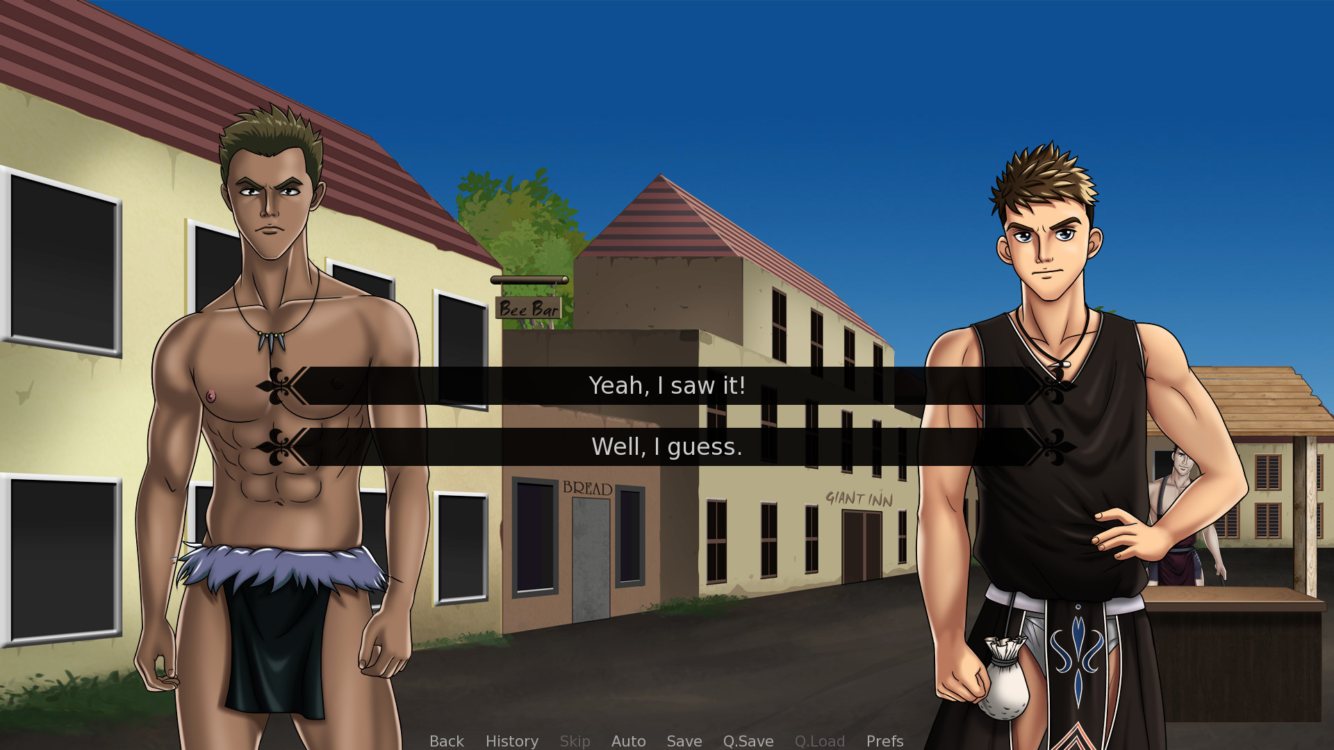 Screenshot 15