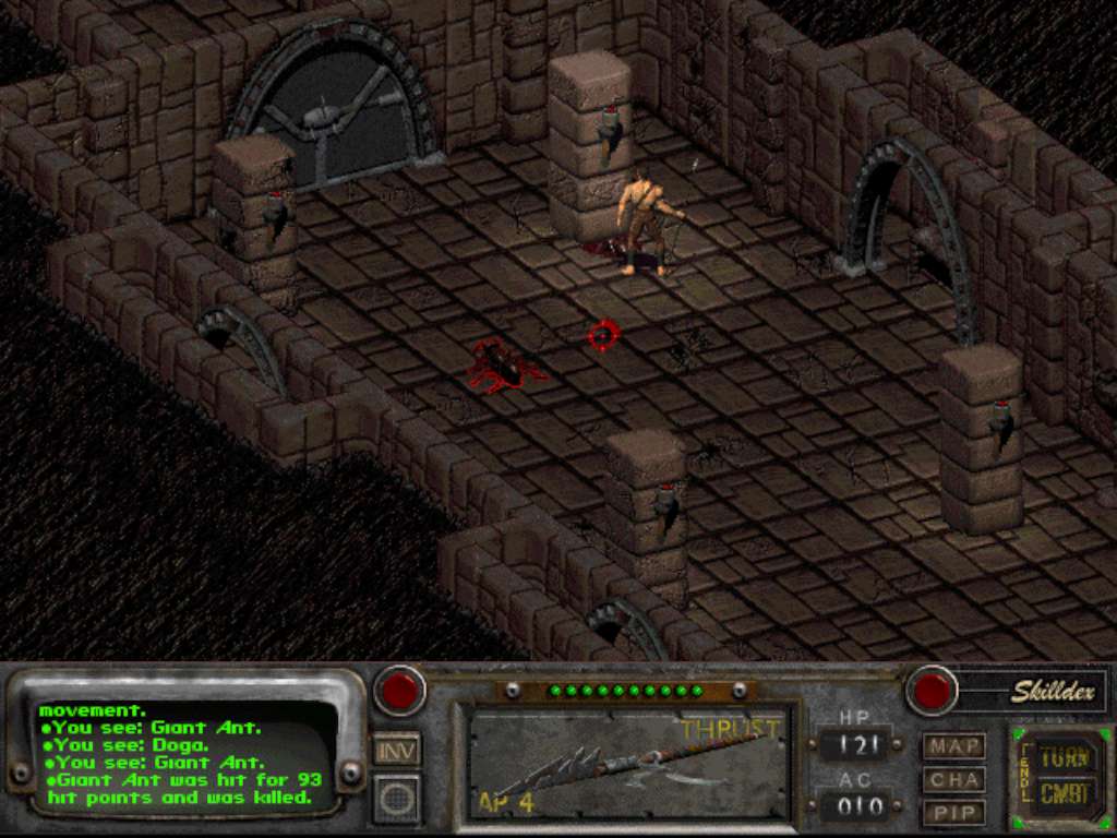 Screenshot 20