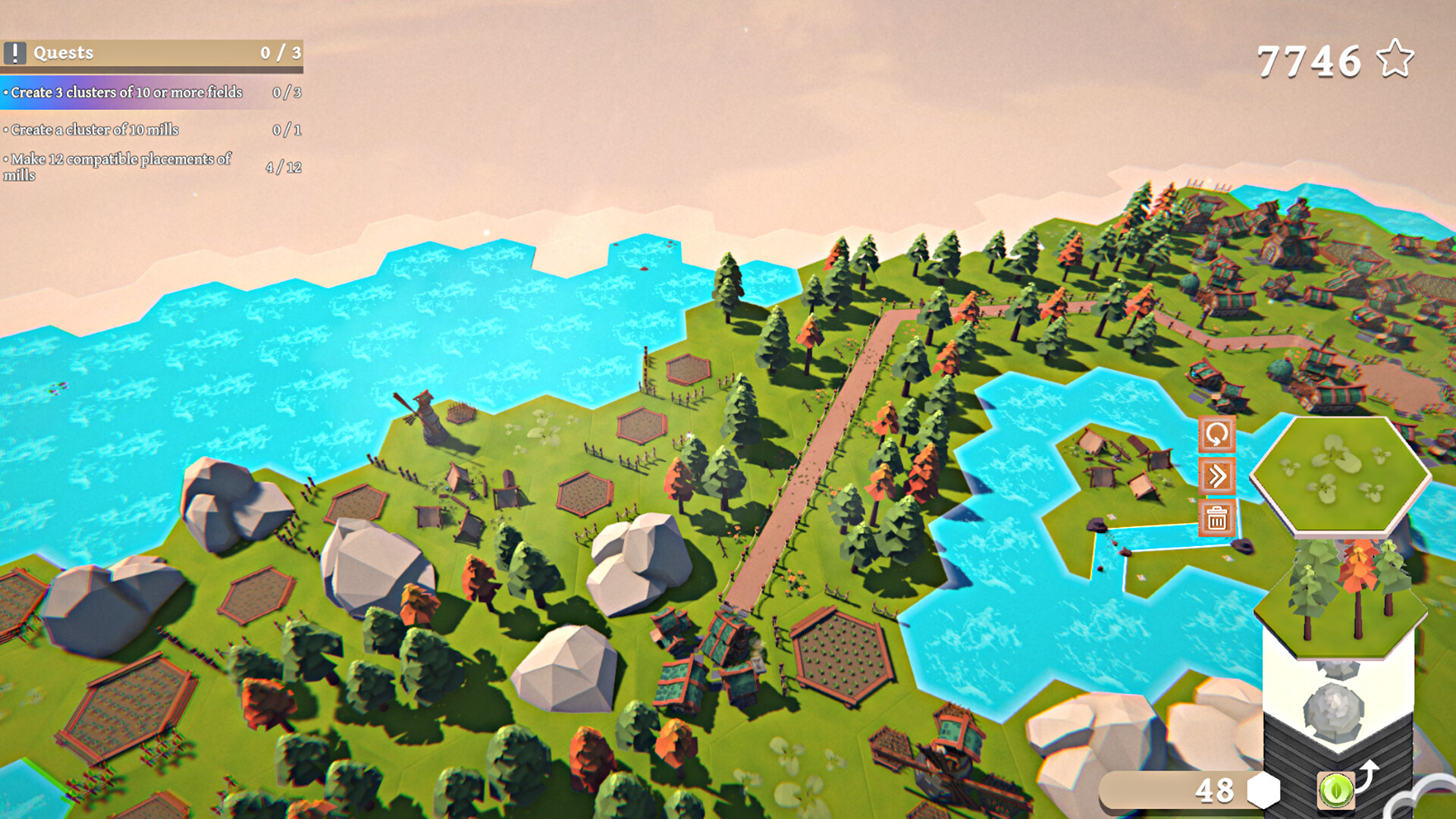 Screenshot 18