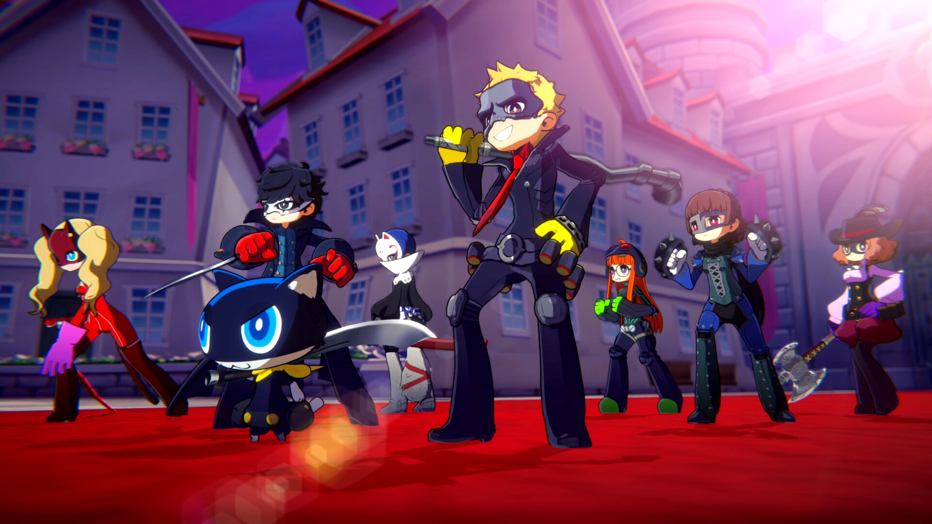Screenshot 19