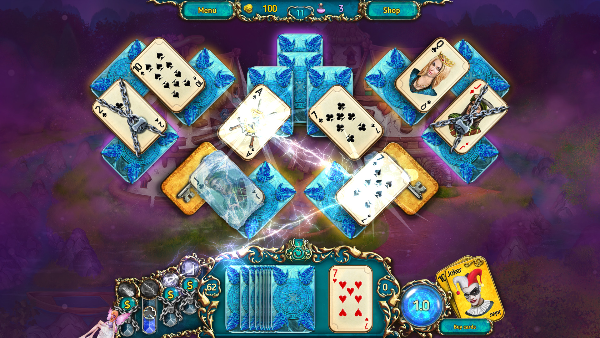 Screenshot 17