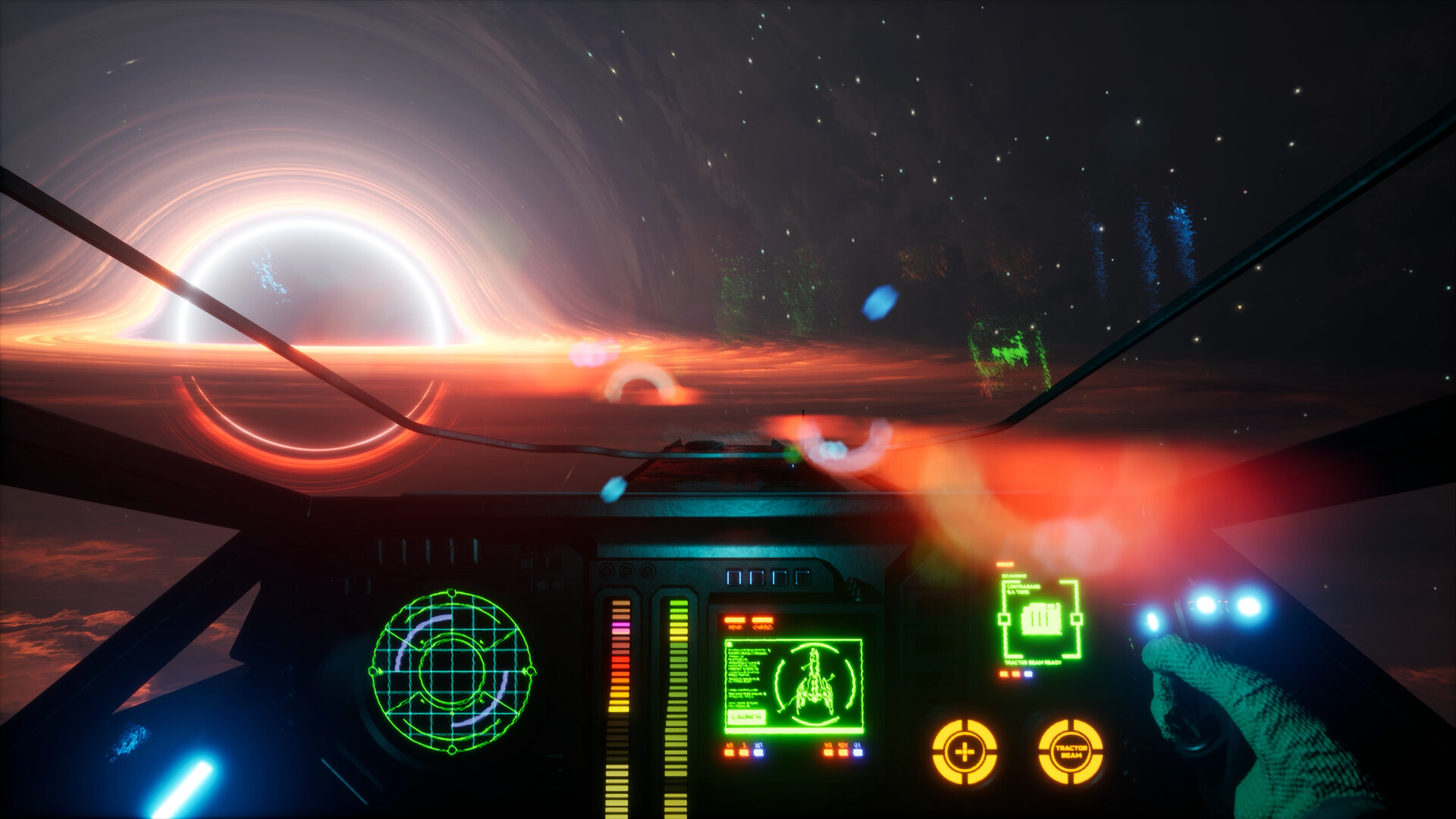 Screenshot 19