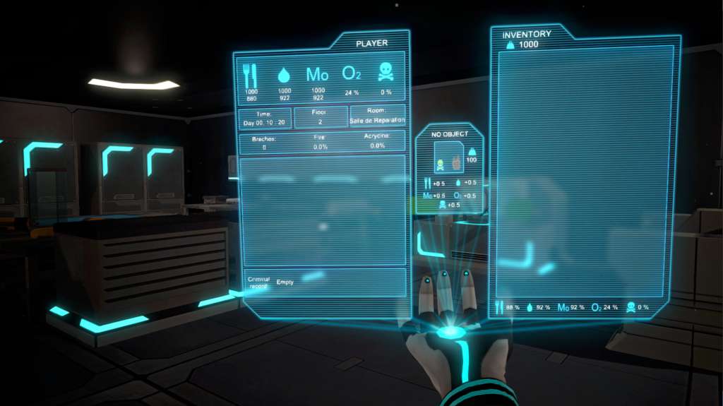 Screenshot 15