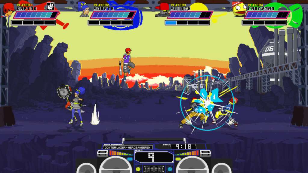 Screenshot 18