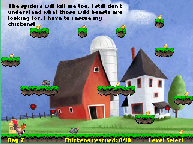 Screenshot 11