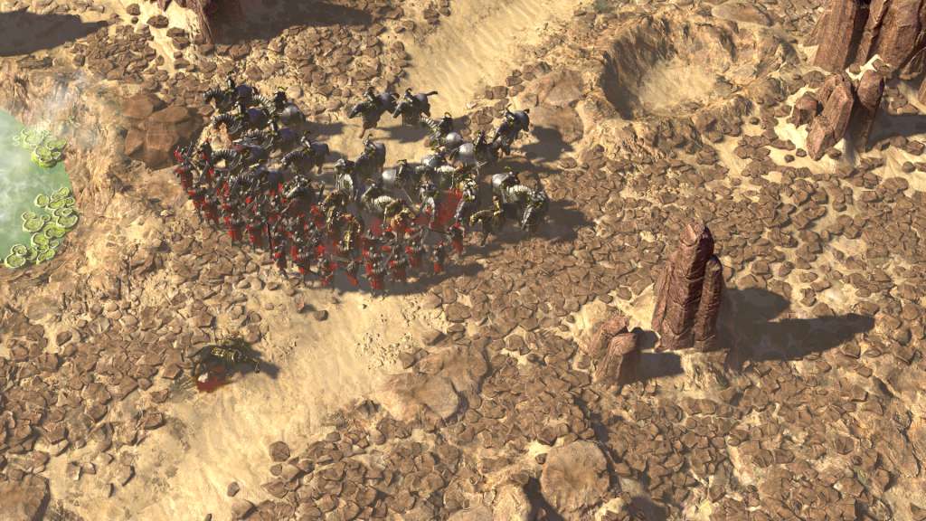 Screenshot 17