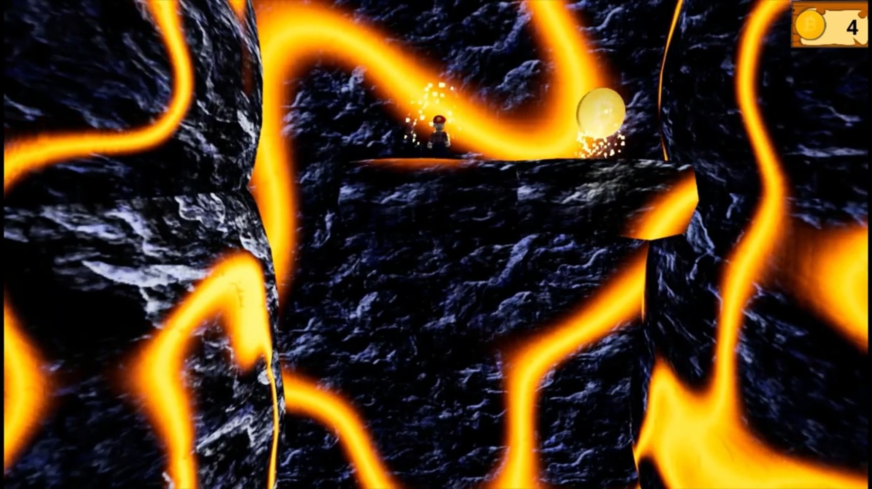 Screenshot 18
