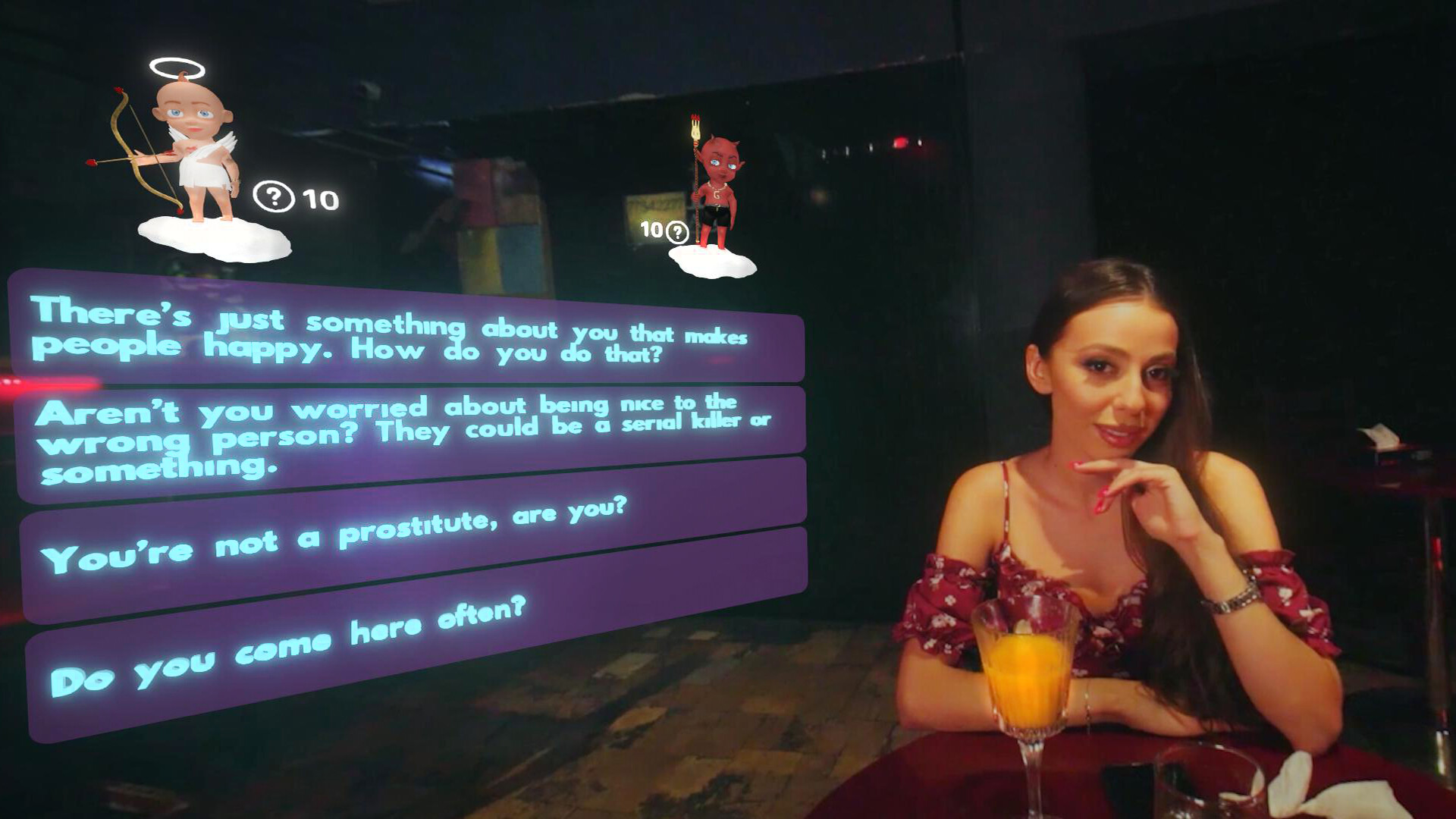 Screenshot 9