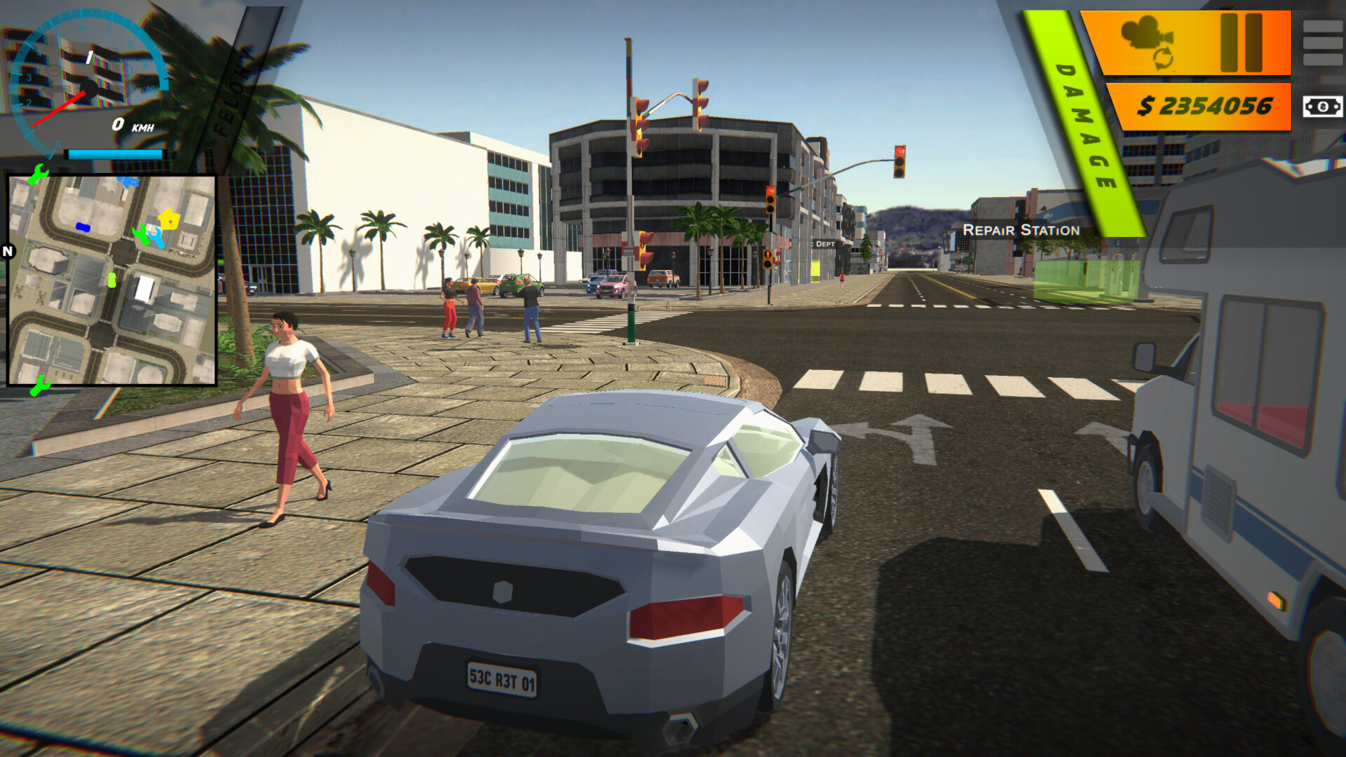 Screenshot 9