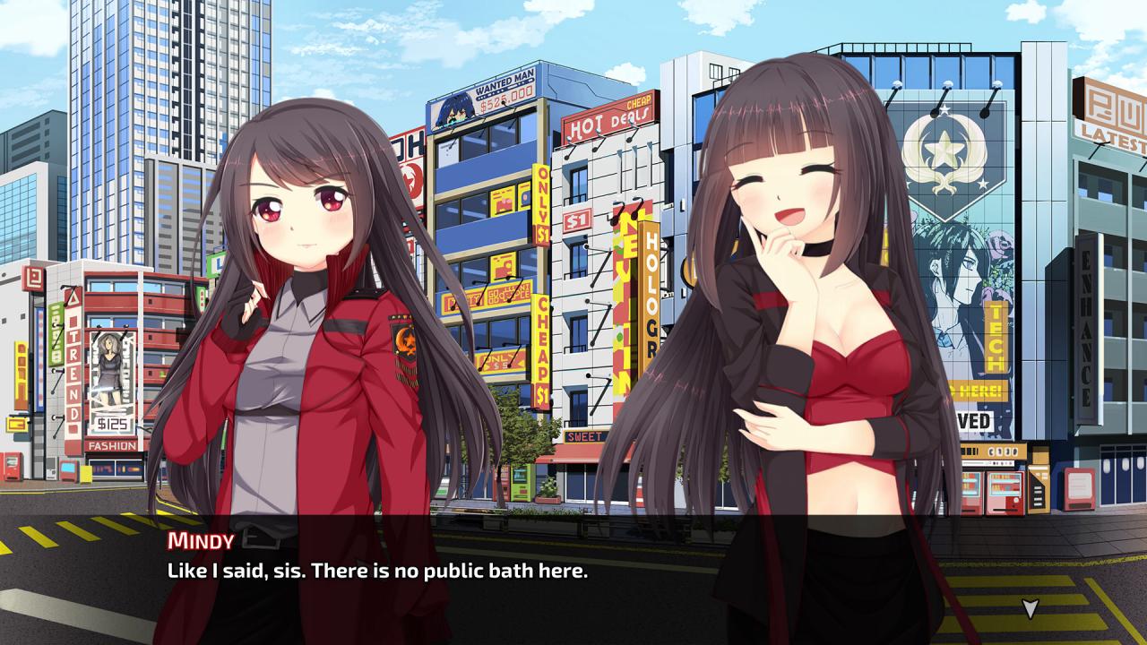 Screenshot 17