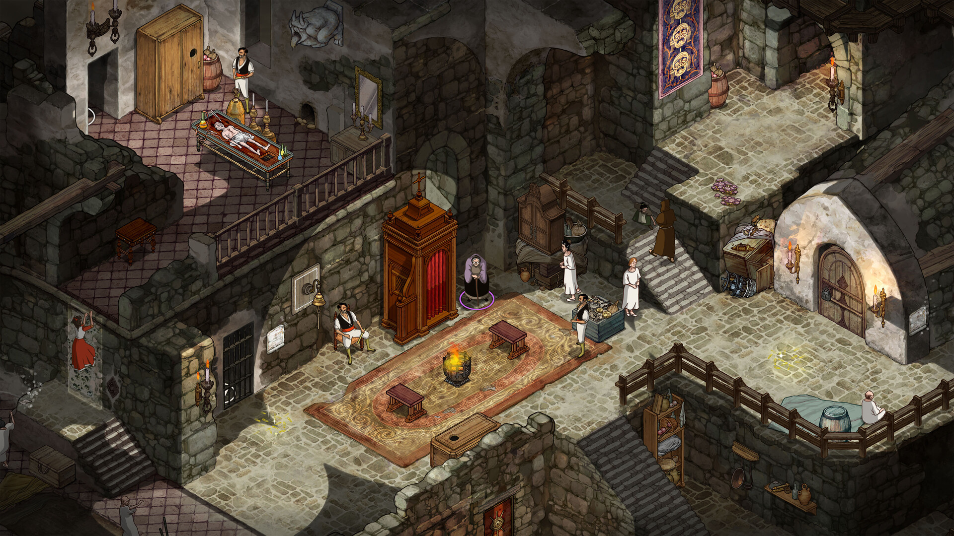 Screenshot 14