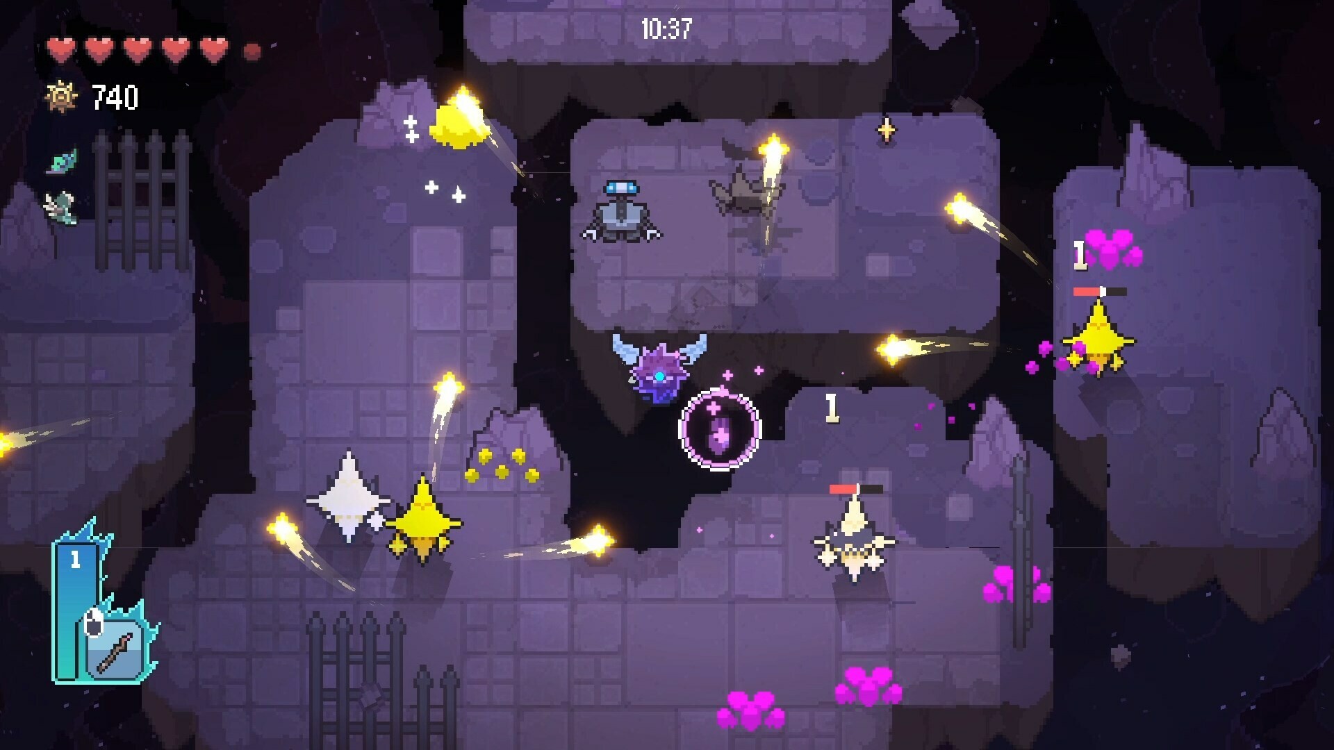 Screenshot 16