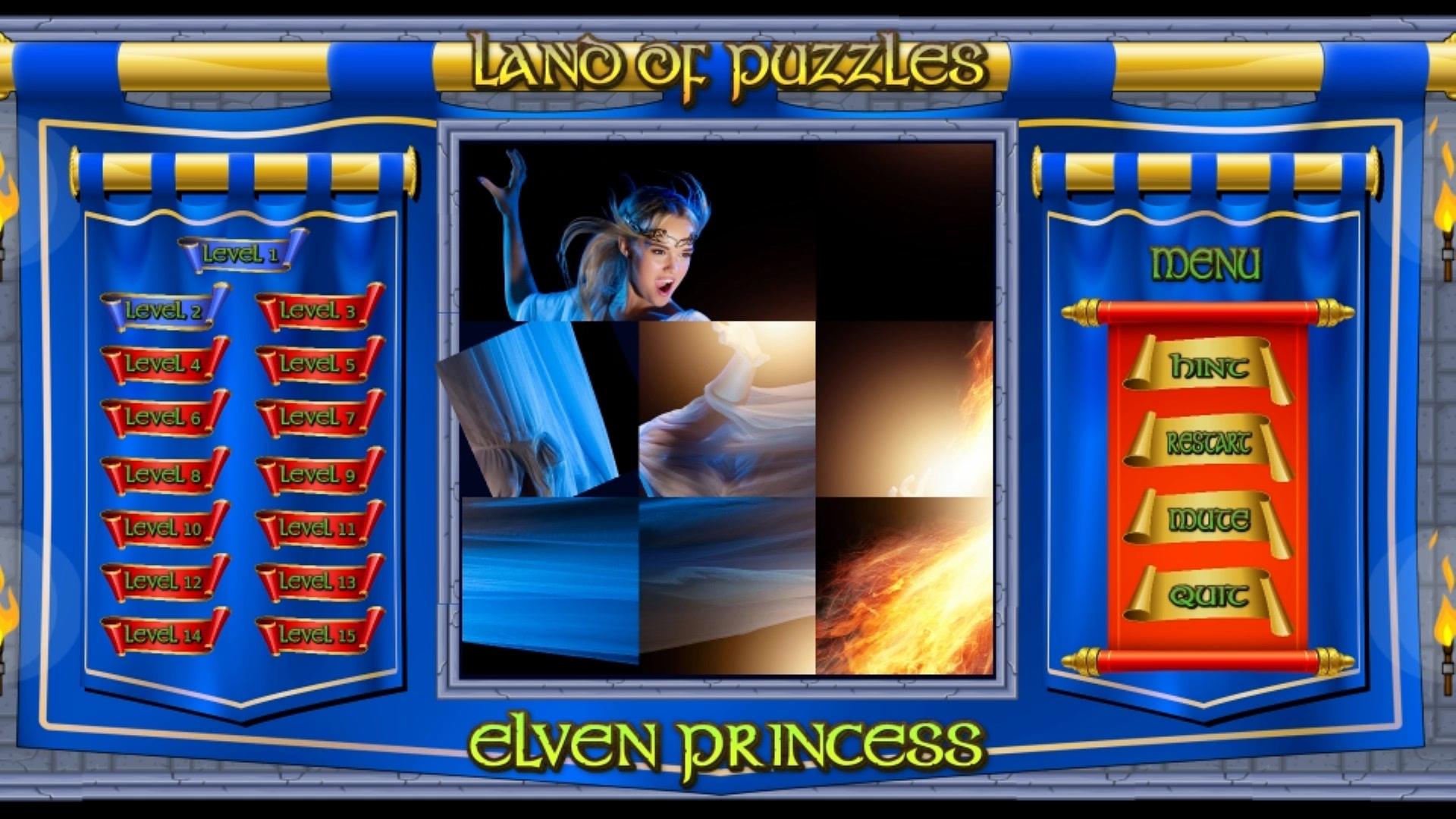 Screenshot 14