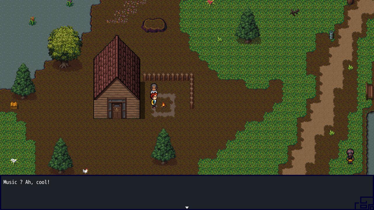 Screenshot 16