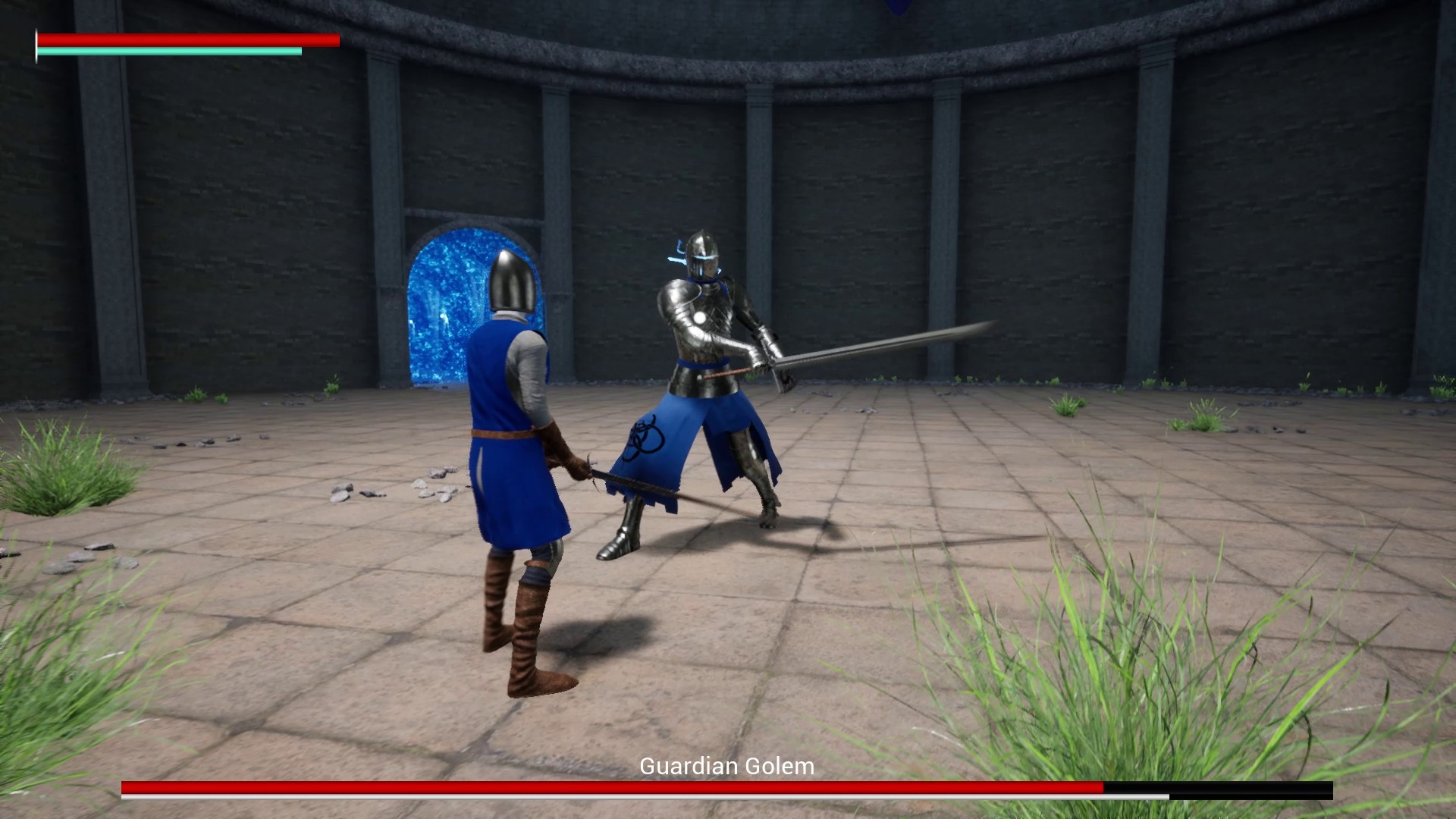 Screenshot 14