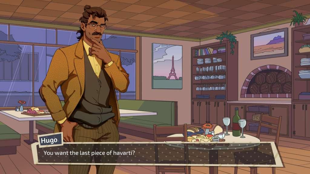 Screenshot 20