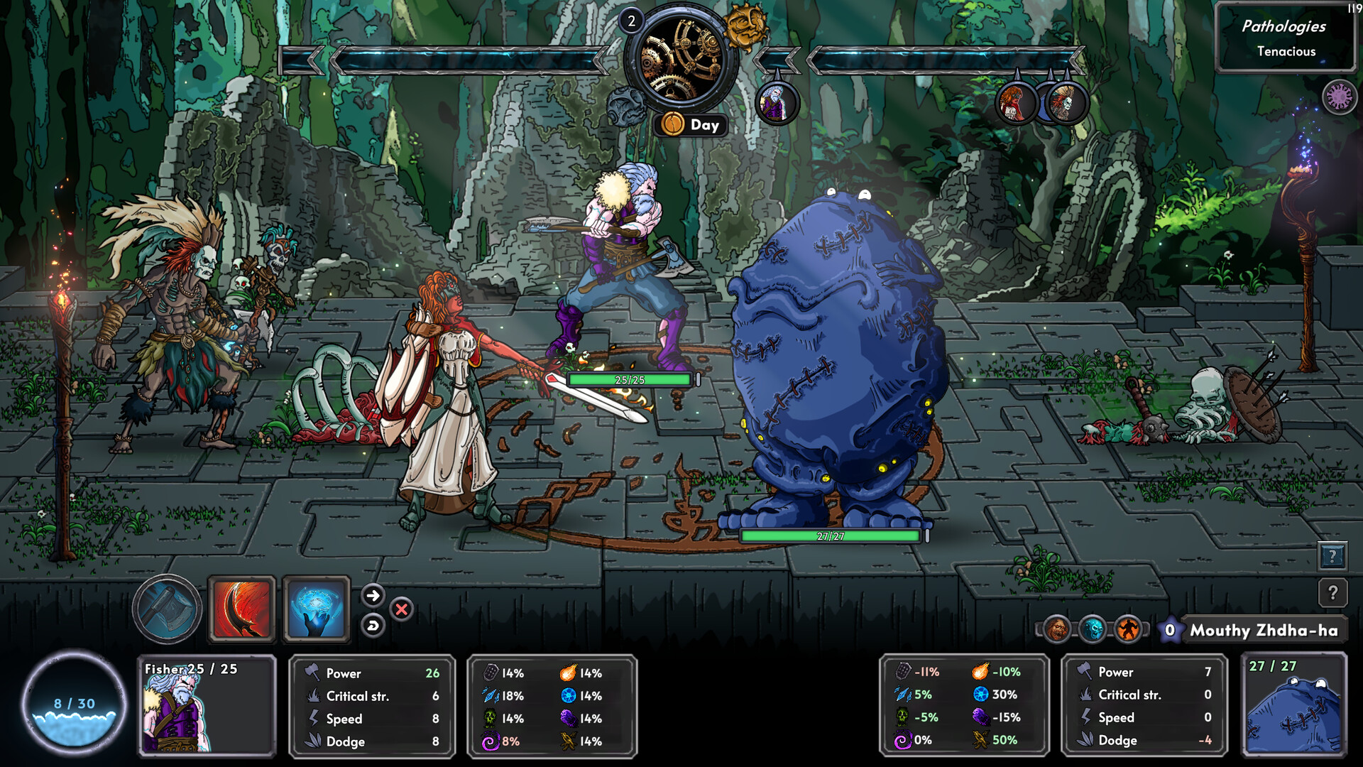 Screenshot 17