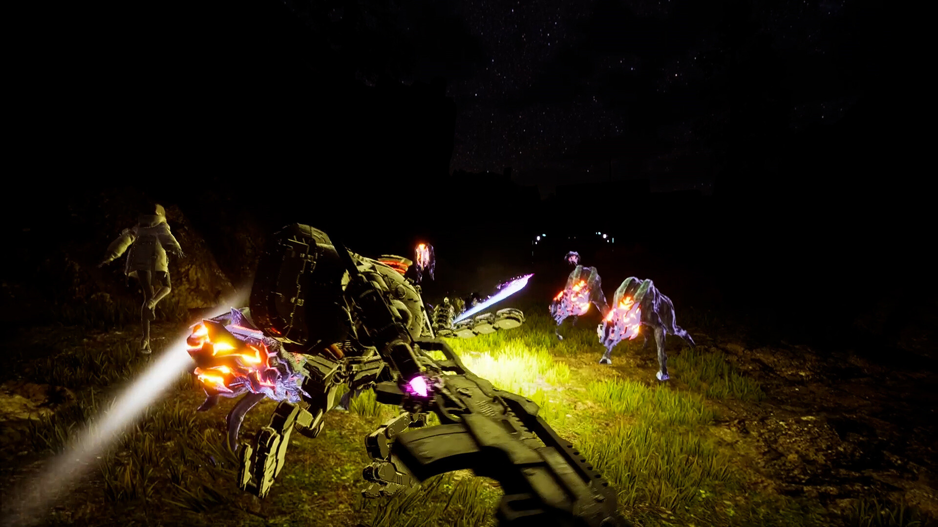 Screenshot 17