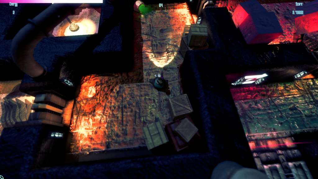 Screenshot 12
