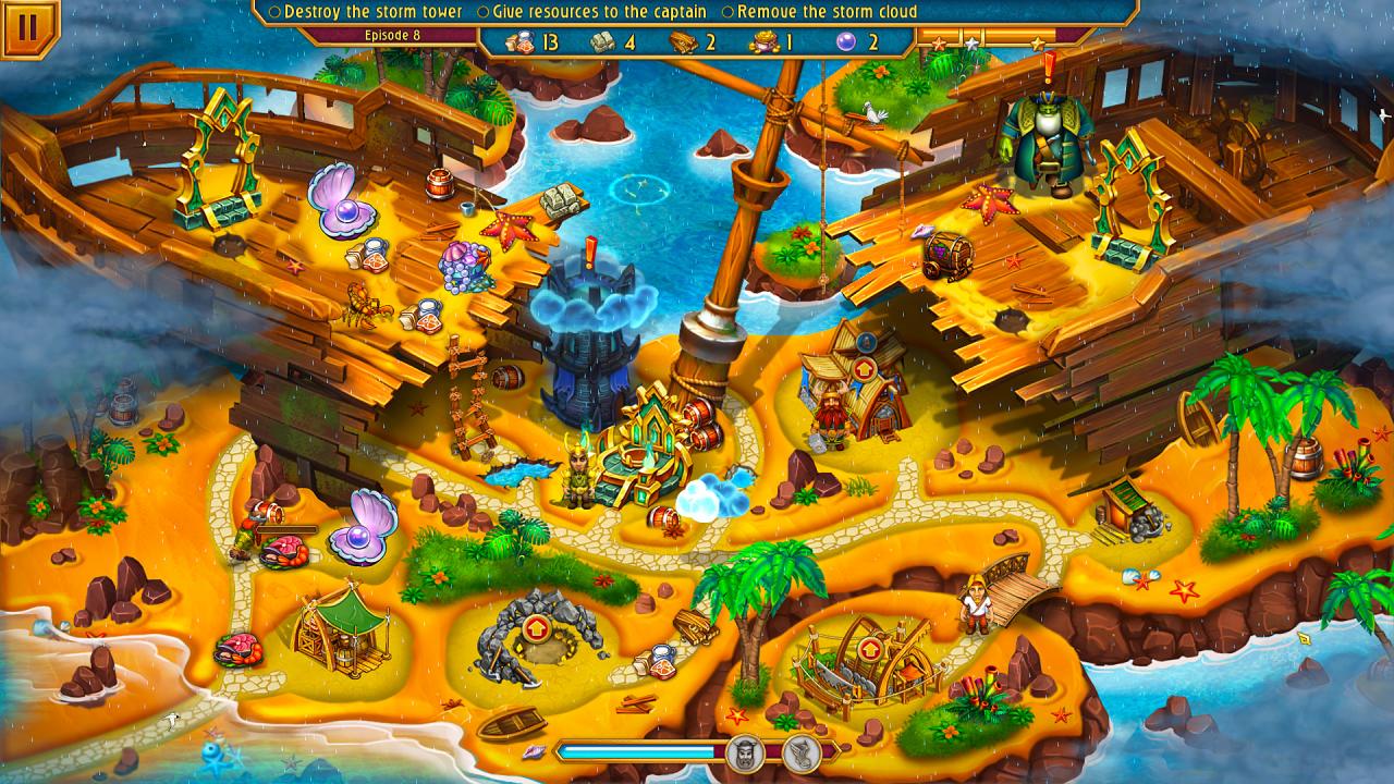 Screenshot 20