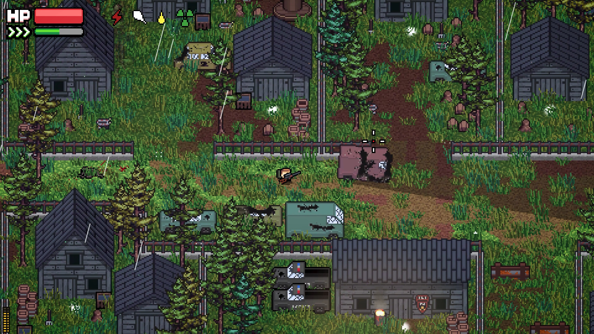 Screenshot 12