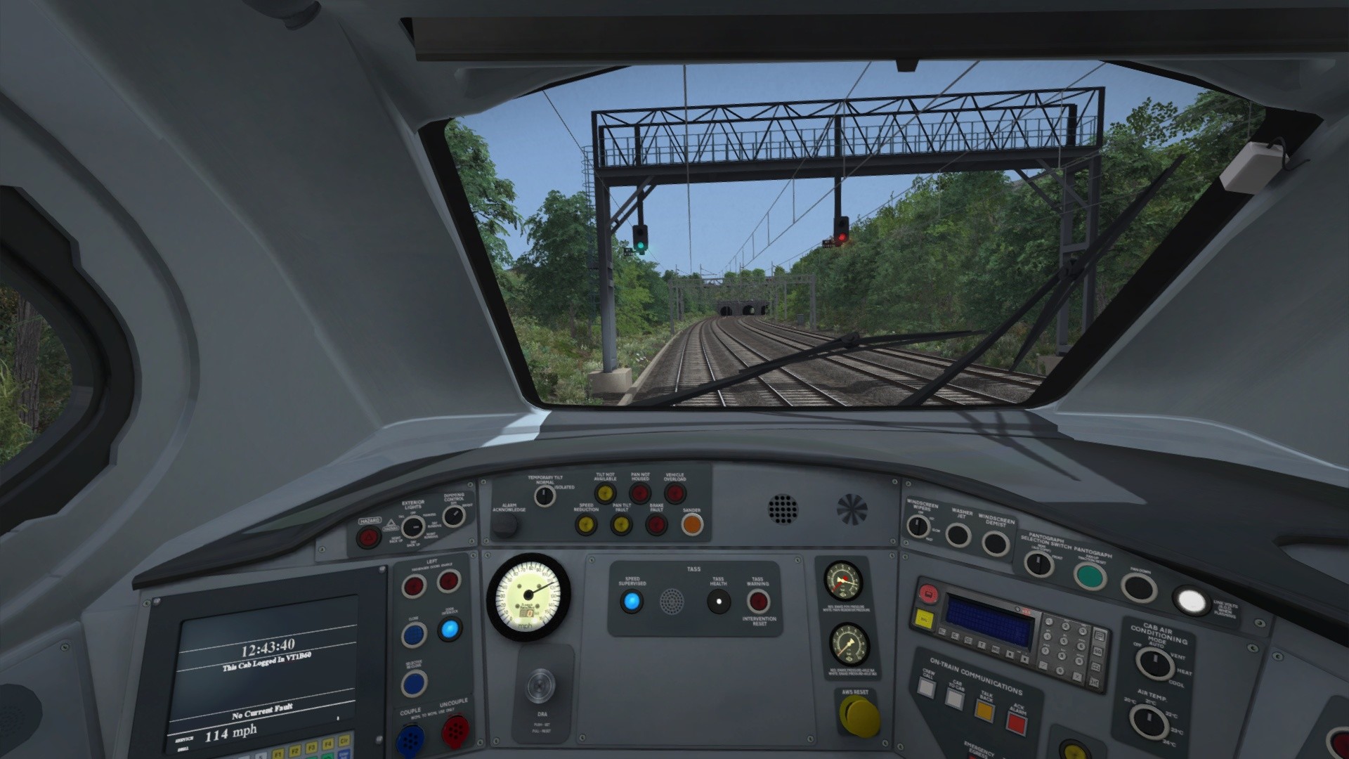 Screenshot 15