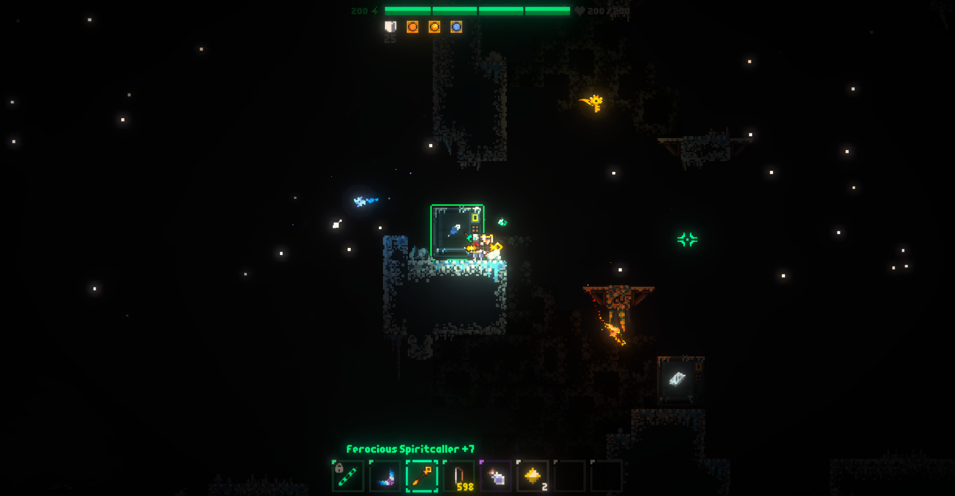 Screenshot 19