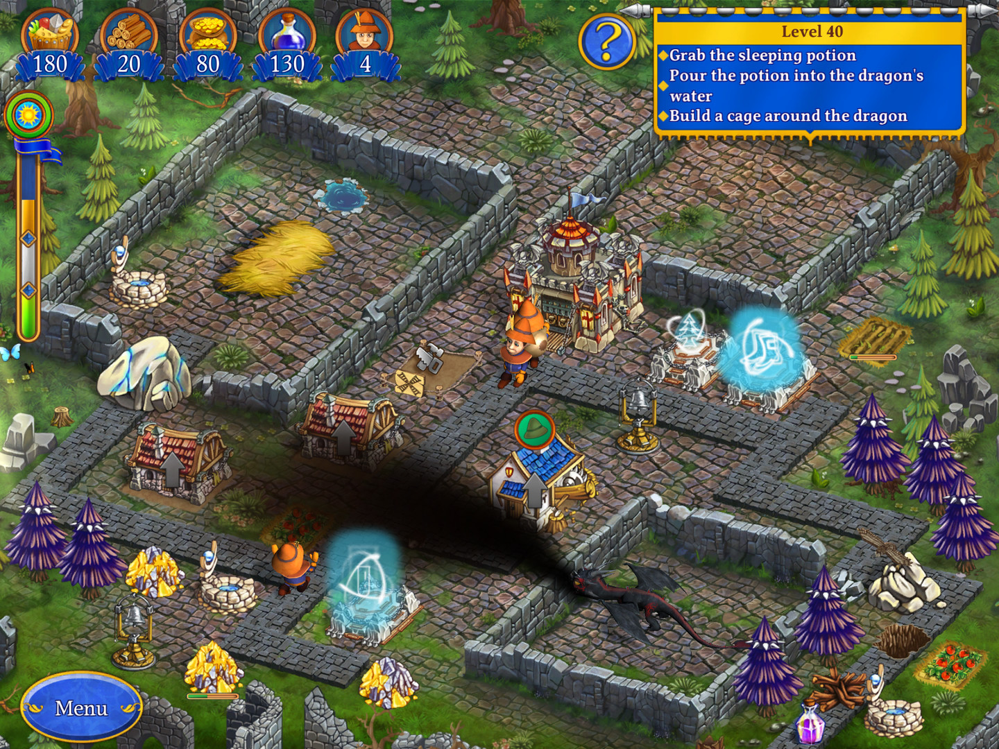 Screenshot 17