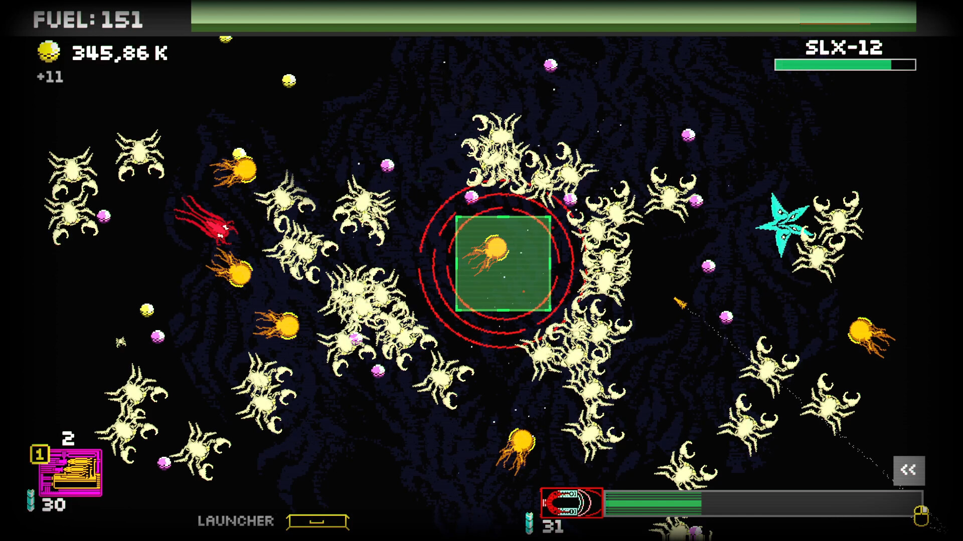 Screenshot 17