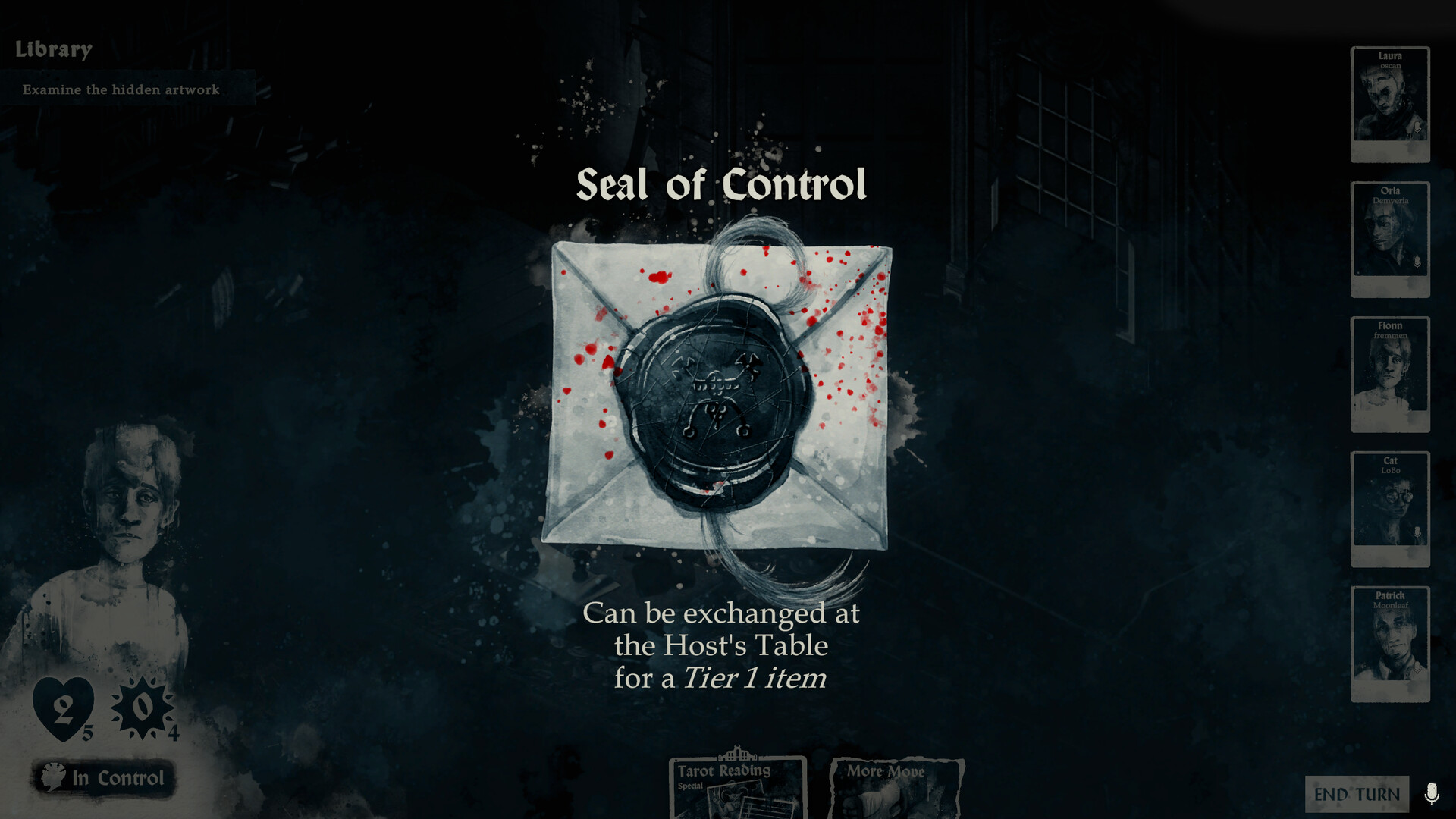 Screenshot 14