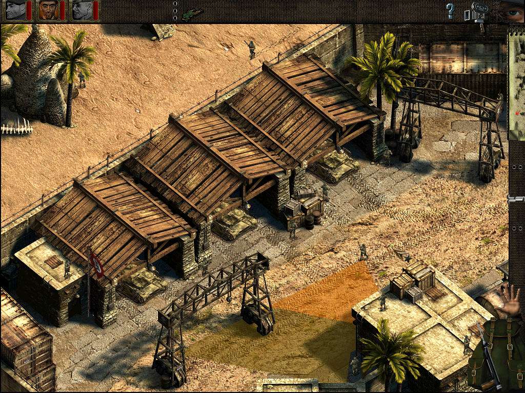 Screenshot 14