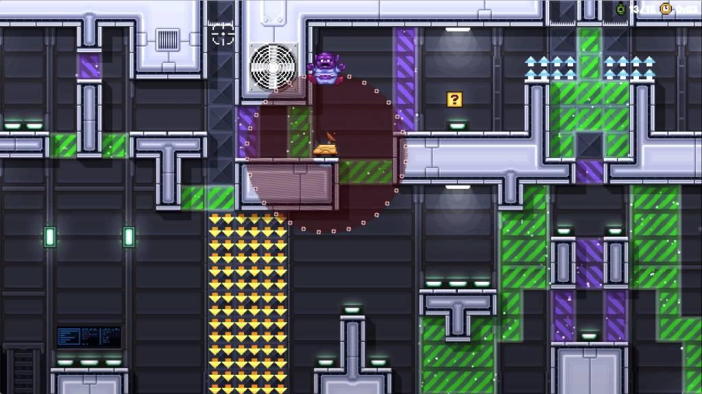 Screenshot 14