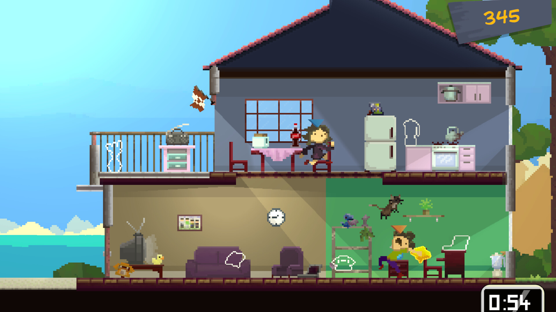 Screenshot 18