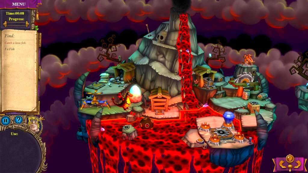 Screenshot 14